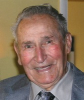 Luigi Paul DaDalt (1933 - 2017)