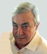 Luigi Sarno