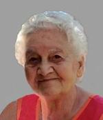 Luigia Basile