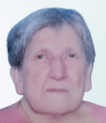 Luigina A. Barbieri