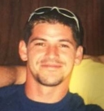 Luis A. Batista (1974 - 2017)
