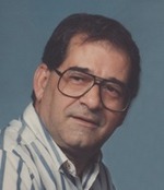 Luis A. Escobar