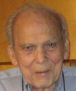 Luis Alfonso Curtis
