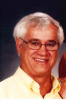 Luis Americano (1952 - 2016)