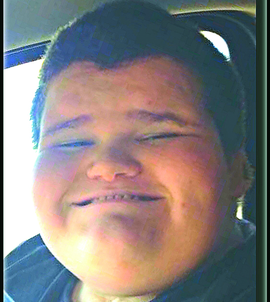 Luis C. "LJ" Maravilha, Jr. (2002 - 2016)