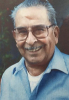 Luis Constancia Espinosa