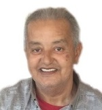 Luis E. Segarra