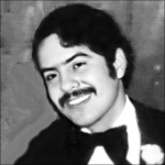 Luis Fernando Milan