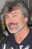 Luis Fernando Rosa (1955 - 2016)