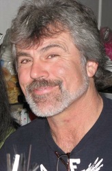 Luis Fernando_Rosa