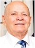 Luis Jimenez