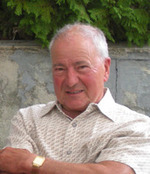 Luis L. Joao