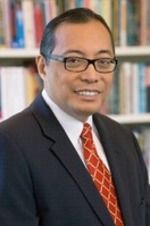 Luis Maria Ragasa Calingo