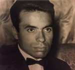 Luis M.S. de Carvalho