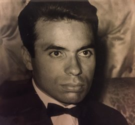 Luis_de Carvalho