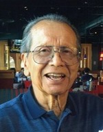 Luis Y. Roa