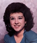 Luisa Goncalves