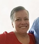 Luisa M. Rivera (1958 - 2022)