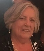 Luisa Romolo