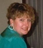 Lujean Johnson