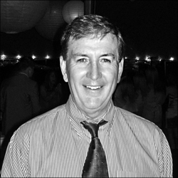 Luke_Dillon III