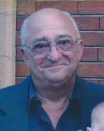 Luke Chieco
