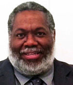 Luke E. Williams, Jr.