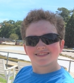 Luke_Getchell