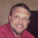 Luke P. Foltz (1978 - 2018)