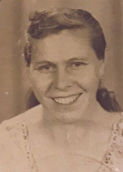 Lukretia_Walker