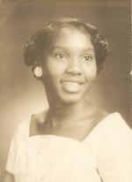 Lula Jean Singletary