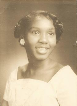Lula Jean_Singletary