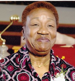 Lula Kate Mims_Deshazier
