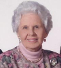 Lula Markowitz