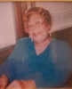 Lula Nappier Vance (1925 - 2015)