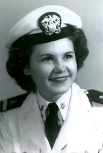 Lula Rogers Brady