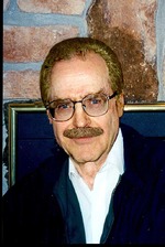 Lummie Clifton Lovely (1927 - 2021)