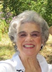 Lupe_DeGennaro