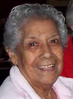 Lupe_Ferguson