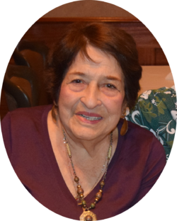 Lupe_Gonzales