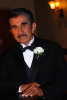 Lupe H Sosa (1940 - 2016)