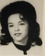 Lupe Snasel-Cordero