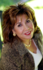 Lupie Anna Velez (1948 - 2017)