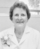 Lura Josephine Davis Osgood