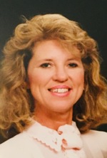 Lurlaina Kay Neet (1946 - 2020)