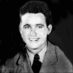 Luther A._Melton
