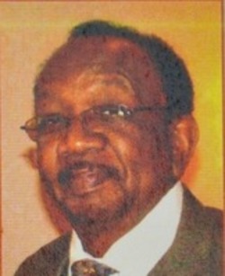 Luther_Baldwin