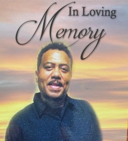 Luther_Drayton, Jr.
