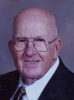 Luther J. Fisher (1922 - 2016)