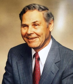 Luther_Tidwell